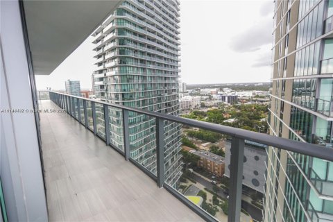 Copropriété à vendre à Miami, Floride: 3 chambres, 153.2 m2 № 1710269 - photo 6