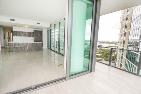 Copropriété à vendre à Miami, Floride: 3 chambres, 153.2 m2 № 1710269 - photo 12
