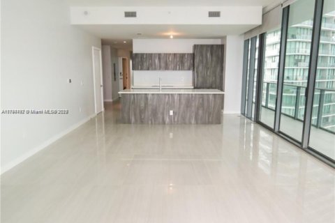 Copropriété à vendre à Miami, Floride: 3 chambres, 153.2 m2 № 1710269 - photo 13