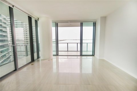 Copropriété à vendre à Miami, Floride: 3 chambres, 153.2 m2 № 1710269 - photo 4
