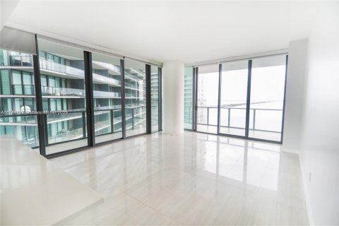 Copropriété à vendre à Miami, Floride: 3 chambres, 153.2 m2 № 1710269 - photo 3