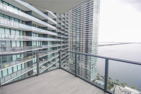 Copropriété à vendre à Miami, Floride: 3 chambres, 153.2 m2 № 1710269 - photo 7