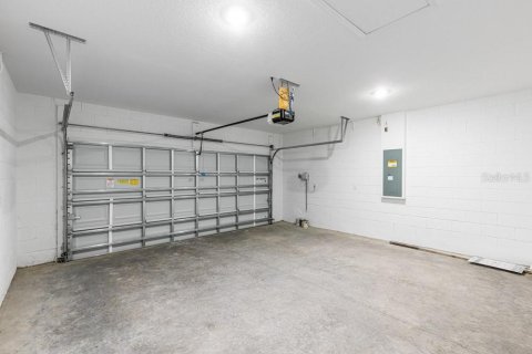 Купить виллу или дом в Гроувленд, Флорида 7 комнат, 213.95м2, № 1527892 - фото 25