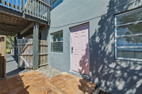 Apartamento en alquiler en Fort Lauderdale, Florida, 1 dormitorio, 65.03 m2 № 2036055 - foto 14