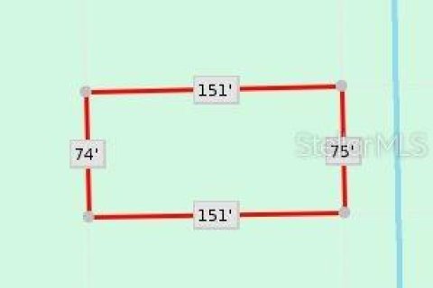 Land in DeLand, Florida № 2225236 - photo 2