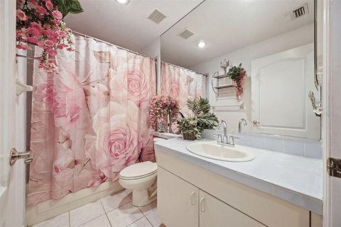 Casa en venta en Lutz, Florida, 4 dormitorios, 208.29 m2 № 2237168 - foto 28