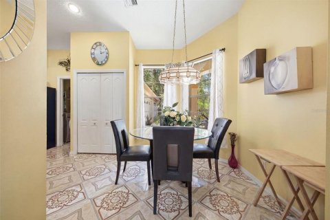 Casa en venta en Lutz, Florida, 4 dormitorios, 208.29 m2 № 2237168 - foto 17