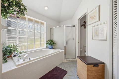 Casa en venta en Lutz, Florida, 4 dormitorios, 208.29 m2 № 2237168 - foto 22