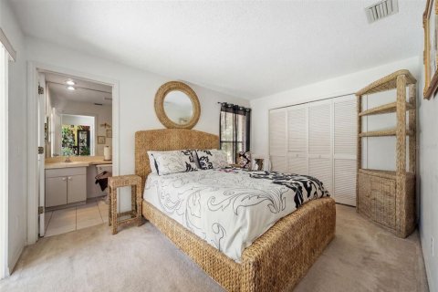 Casa en venta en Lutz, Florida, 4 dormitorios, 208.29 m2 № 2237168 - foto 23