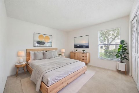 Casa en venta en Lutz, Florida, 4 dormitorios, 208.29 m2 № 2237168 - foto 26