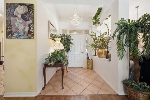 Casa en venta en Lutz, Florida, 4 dormitorios, 208.29 m2 № 2237168 - foto 6