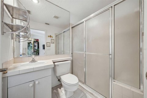 Casa en venta en Lutz, Florida, 4 dormitorios, 208.29 m2 № 2237168 - foto 25