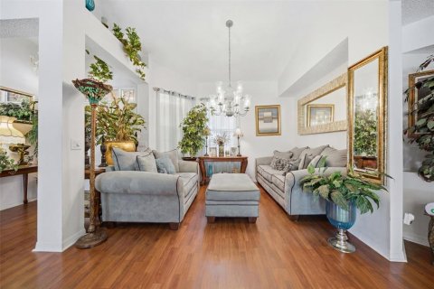 Casa en venta en Lutz, Florida, 4 dormitorios, 208.29 m2 № 2237168 - foto 7