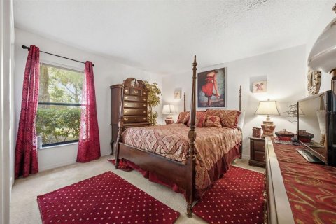 Casa en venta en Lutz, Florida, 4 dormitorios, 208.29 m2 № 2237168 - foto 27