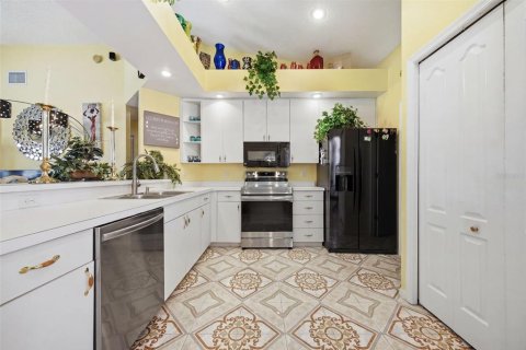 Casa en venta en Lutz, Florida, 4 dormitorios, 208.29 m2 № 2237168 - foto 16