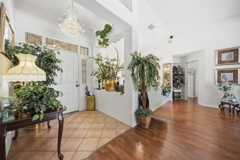 Casa en venta en Lutz, Florida, 4 dormitorios, 208.29 m2 № 2237168 - foto 5