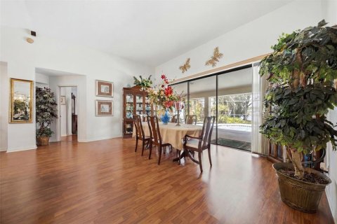 Casa en venta en Lutz, Florida, 4 dormitorios, 208.29 m2 № 2237168 - foto 9