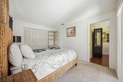 Casa en venta en Lutz, Florida, 4 dormitorios, 208.29 m2 № 2237168 - foto 24