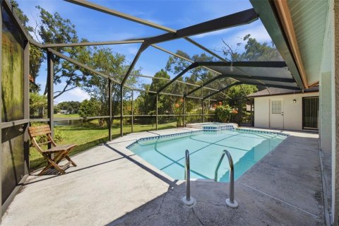 Casa en venta en Lutz, Florida, 4 dormitorios, 208.29 m2 № 2237168 - foto 30