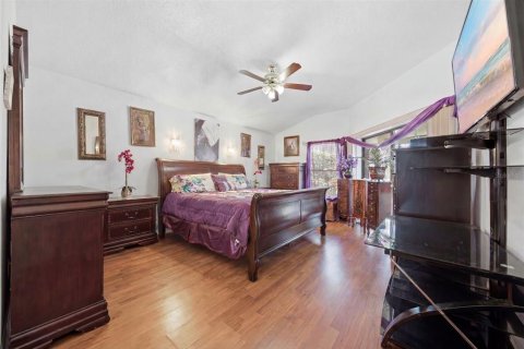 Casa en venta en Lutz, Florida, 4 dormitorios, 208.29 m2 № 2237168 - foto 18