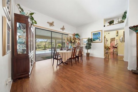 Casa en venta en Lutz, Florida, 4 dormitorios, 208.29 m2 № 2237168 - foto 10