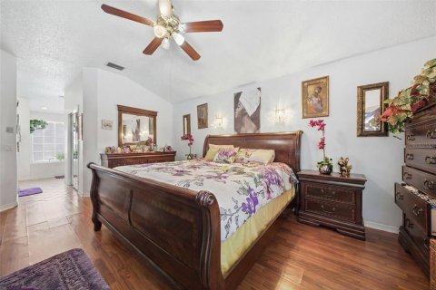 Casa en venta en Lutz, Florida, 4 dormitorios, 208.29 m2 № 2237168 - foto 19
