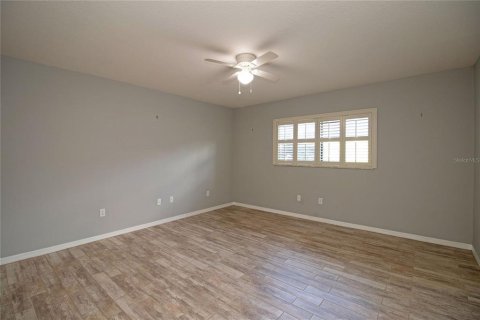 Condominio en alquiler en Gulfport, Florida, 2 dormitorios, 106.56 m2 № 1909174 - foto 6