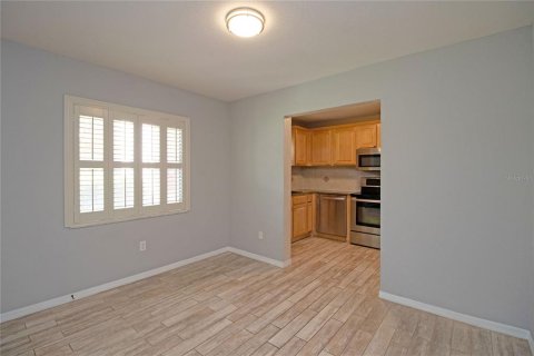 Condominio en alquiler en Gulfport, Florida, 2 dormitorios, 106.56 m2 № 1909174 - foto 29
