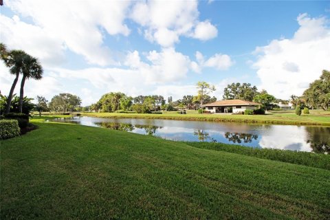 Condominio en alquiler en Gulfport, Florida, 2 dormitorios, 106.56 m2 № 1909174 - foto 16