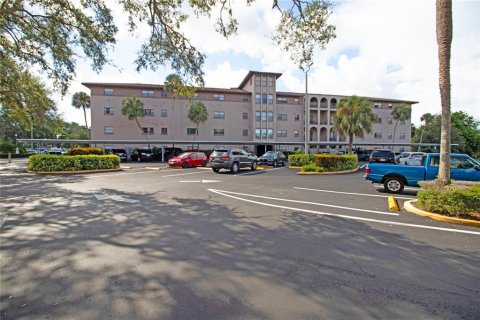 Condominio en alquiler en Gulfport, Florida, 2 dormitorios, 106.56 m2 № 1909174 - foto 2