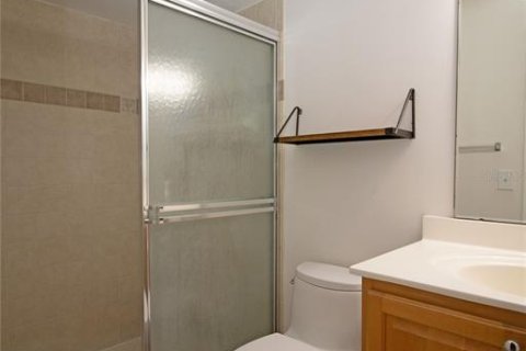 Condominio en alquiler en Gulfport, Florida, 2 dormitorios, 106.56 m2 № 1909174 - foto 9