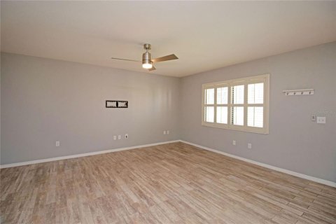 Condominio en alquiler en Gulfport, Florida, 2 dormitorios, 106.56 m2 № 1909174 - foto 22