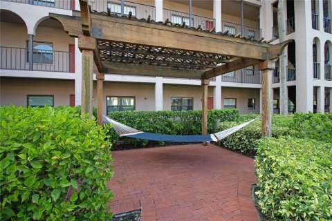 Condominio en alquiler en Gulfport, Florida, 2 dormitorios, 106.56 m2 № 1909174 - foto 17