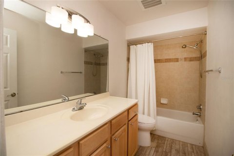 Condominio en alquiler en Gulfport, Florida, 2 dormitorios, 106.56 m2 № 1909174 - foto 7