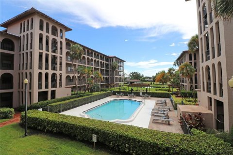 Condominio en alquiler en Gulfport, Florida, 2 dormitorios, 106.56 m2 № 1909174 - foto 15