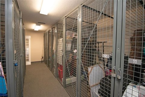 Condominio en alquiler en Gulfport, Florida, 2 dormitorios, 106.56 m2 № 1909174 - foto 12