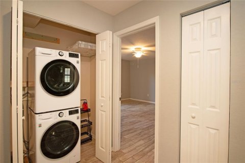 Condominio en alquiler en Gulfport, Florida, 2 dormitorios, 106.56 m2 № 1909174 - foto 10