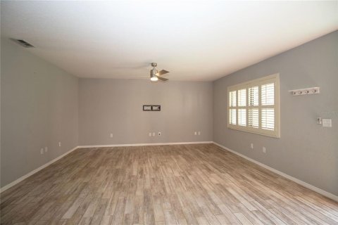 Condominio en alquiler en Gulfport, Florida, 2 dormitorios, 106.56 m2 № 1909174 - foto 23