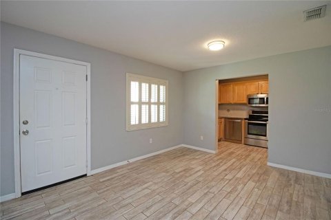 Condominio en alquiler en Gulfport, Florida, 2 dormitorios, 106.56 m2 № 1909174 - foto 26