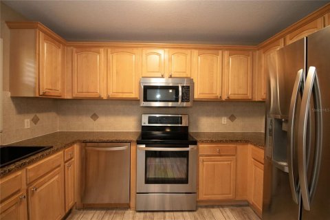 Condominio en alquiler en Gulfport, Florida, 2 dormitorios, 106.56 m2 № 1909174 - foto 30