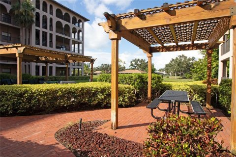 Condominio en alquiler en Gulfport, Florida, 2 dormitorios, 106.56 m2 № 1909174 - foto 18