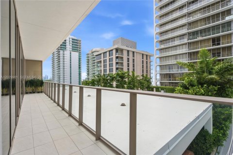 Copropriété à vendre à Miami, Floride: 2 chambres, 100.98 m2 № 2153721 - photo 26