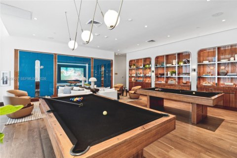 Copropriété à vendre à Miami, Floride: 2 chambres, 100.98 m2 № 2153721 - photo 21