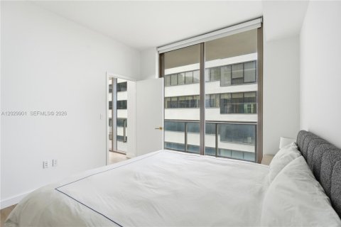 Copropriété à vendre à Miami, Floride: 2 chambres, 100.98 m2 № 2153721 - photo 28