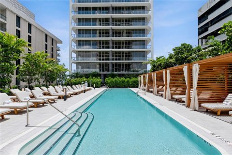 Copropriété à vendre à Miami, Floride: 2 chambres, 100.98 m2 № 2153721 - photo 17