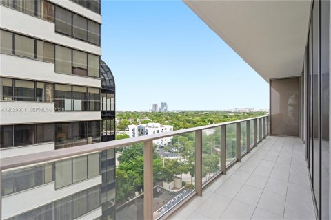 Copropriété à vendre à Miami, Floride: 2 chambres, 100.98 m2 № 2153721 - photo 25