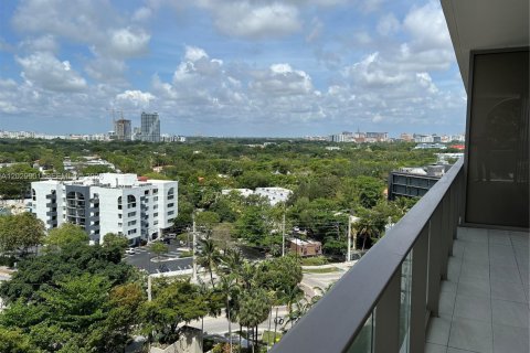 Copropriété à vendre à Miami, Floride: 2 chambres, 100.98 m2 № 2153721 - photo 15