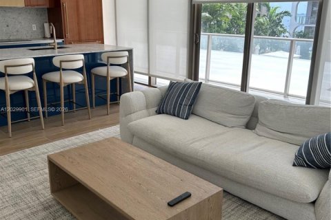 Copropriété à vendre à Miami, Floride: 2 chambres, 100.98 m2 № 2153721 - photo 29