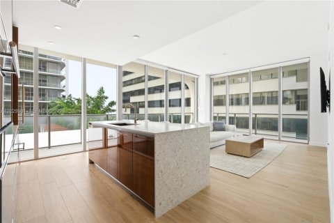 Copropriété à vendre à Miami, Floride: 2 chambres, 100.98 m2 № 2153721 - photo 27