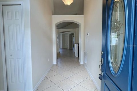 Casa en alquiler en Kissimmee, Florida, 4 dormitorios, 164.07 m2 № 1882854 - foto 3